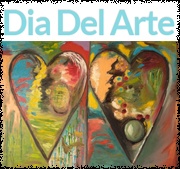 Dia del Arte