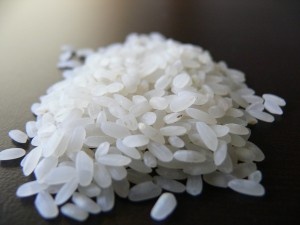 Ориз